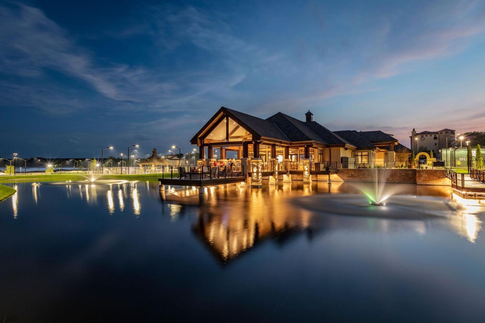 Shangri-La Resort Monkey Island Exteriér fotografie